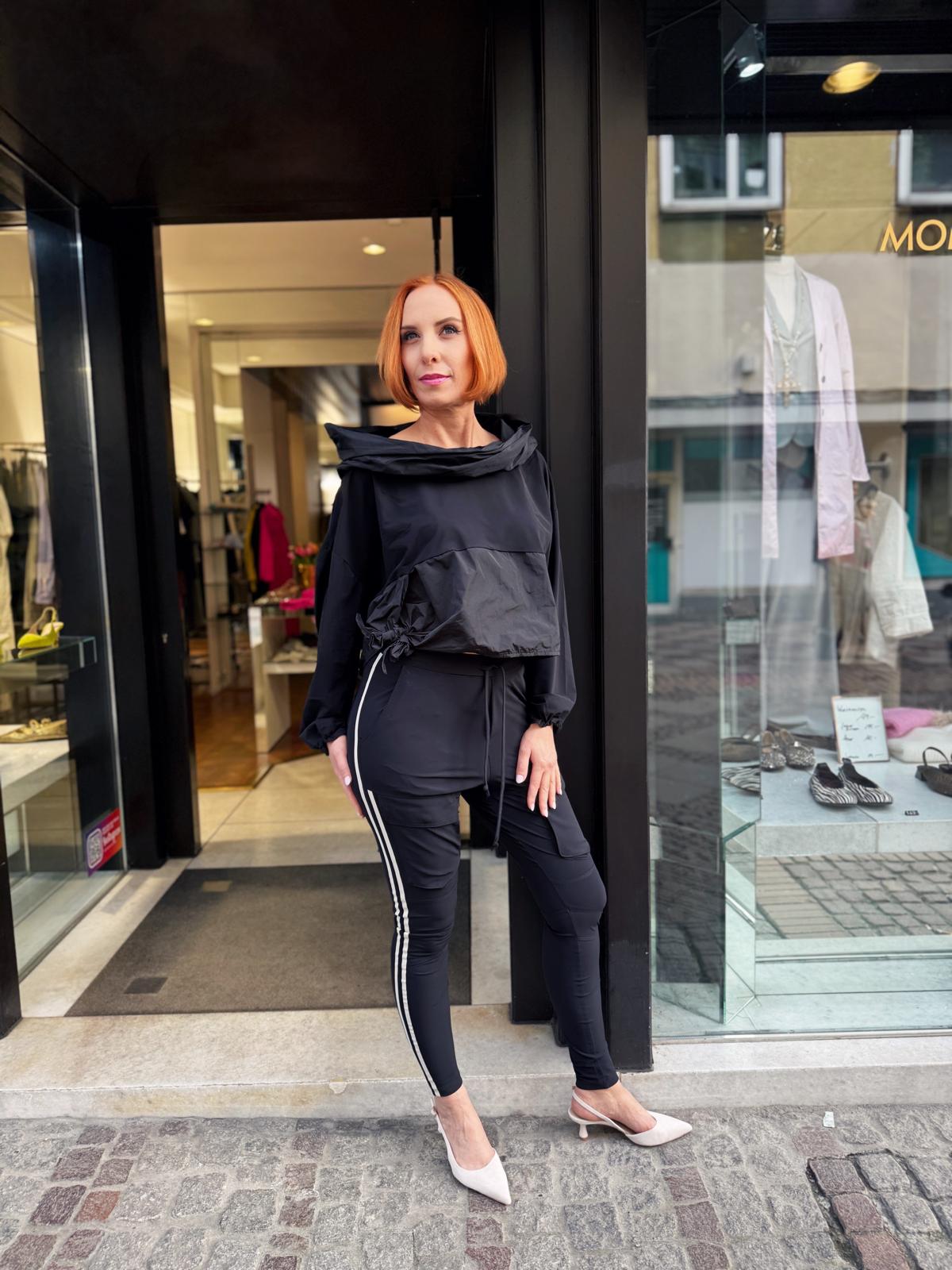 Ausgewählte Designer- und Lieblingsstücke, Darmstadt